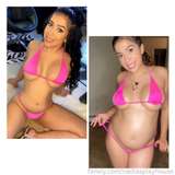 285895330438852608 from fansly