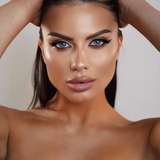 luna_belle_2002 from onlyfans