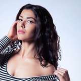 housewifeyleila from onlyfans