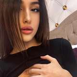 michellecrown from onlyfans