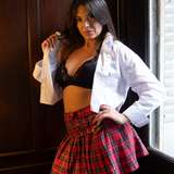 stephanie.willis from onlyfans