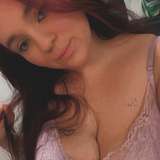 spoiledddprincess from onlyfans