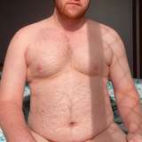 tirnbo from onlyfans