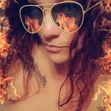 allhighway from onlyfans