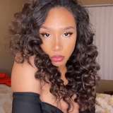 kittsplayroom.tv from onlyfans