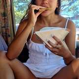 gimpygurl from onlyfans