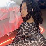 anasofakingcool from onlyfans