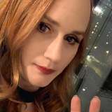 ginger_hotwifevip from onlyfans