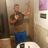 killakalli from onlyfans