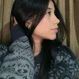 ninakristal from onlyfans