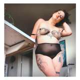 zblacck from onlyfans