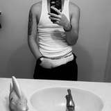 wholelottanutz from onlyfans