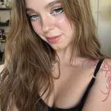 celtysinsmore from onlyfans