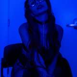 aphrodite.3x from onlyfans