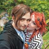 htywist from onlyfans