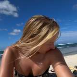 beebeel25 from onlyfans