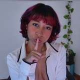 candys0ul from onlyfans