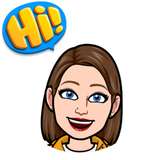 ostrich_01 from onlyfans