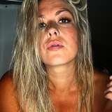 nattoolate from onlyfans