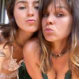 billieandfreya from onlyfans