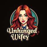 hingedhubby from onlyfans