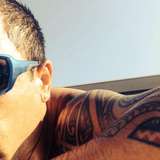 georgieboy545 from onlyfans