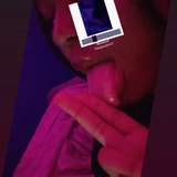 yukicross141 from onlyfans