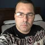 storm_usmc from onlyfans