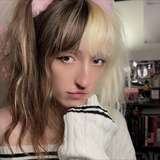 n0tfree from onlyfans