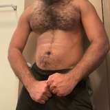 woof_wolf from onlyfans