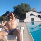 lfinisterre from onlyfans