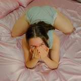 bxbyjessxoxo from onlyfans