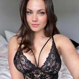 onlylilymaes from onlyfans