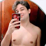 maxwell from onlyfans