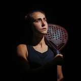 jess.castello from onlyfans