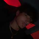 riccoobono from onlyfans