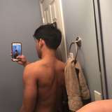 kobecanda from onlyfans