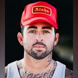 billykemper from onlyfans