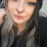 smallzburps from onlyfans