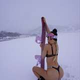 utahjasfree from onlyfans