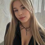 roxylane from onlyfans