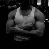 jjamwf1 from onlyfans