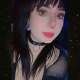 lilithmournstar from onlyfans