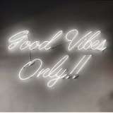 brooklynlatinopapi from onlyfans