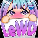 499155218638843908 from fansly