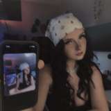 lilsdgaf from onlyfans