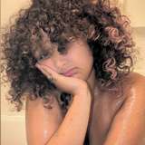 princesstatumlynn from onlyfans