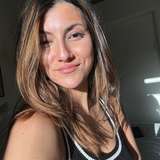 professionalgirlfriend from onlyfans