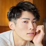 chin_kou from onlyfans