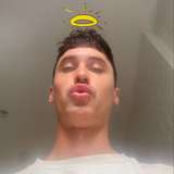 big_dick_clark from onlyfans